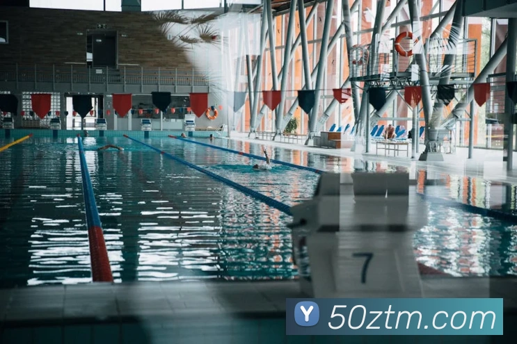 世界杯官网登录app发展历程